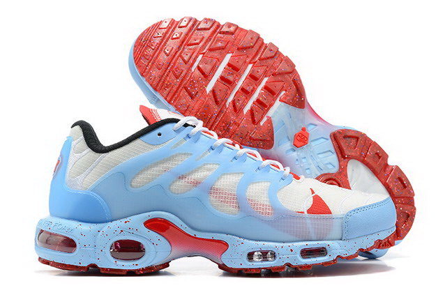 men air max TN shoes 2022-4-28-005